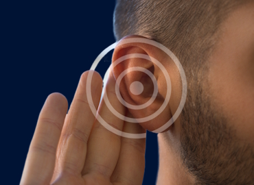 Tinnitus2 Tinnitus2
